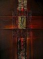 /album/fotogaleria-nove-obrazy/memento-1-60x80cm-jpg/